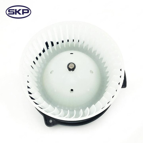 SKP HVAC Blower Motor P/N:SK700084