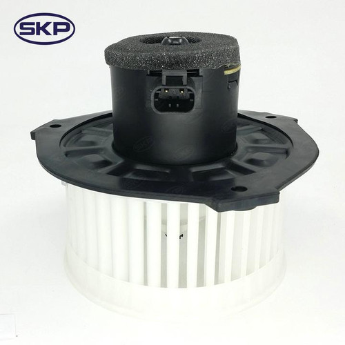 SKP HVAC Blower Motor P/N:SK700109