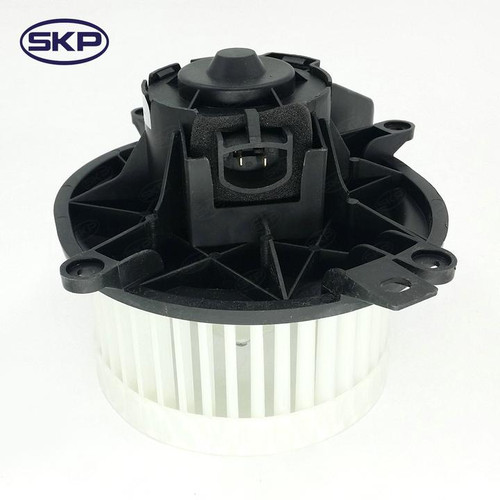 SKP HVAC Blower Motor P/N:SK700114