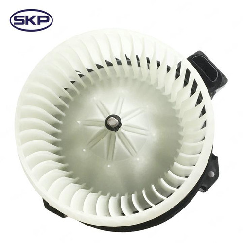 SKP HVAC Blower Motor P/N:SK700235
