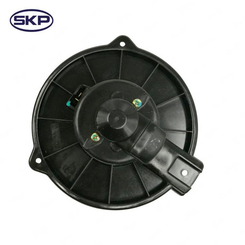 SKP HVAC Blower Motor P/N:SK700238