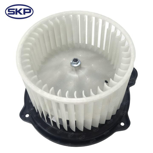 SKP HVAC Blower Motor P/N:SK700250