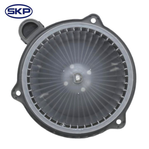 SKP HVAC Blower Motor P/N:SK700300