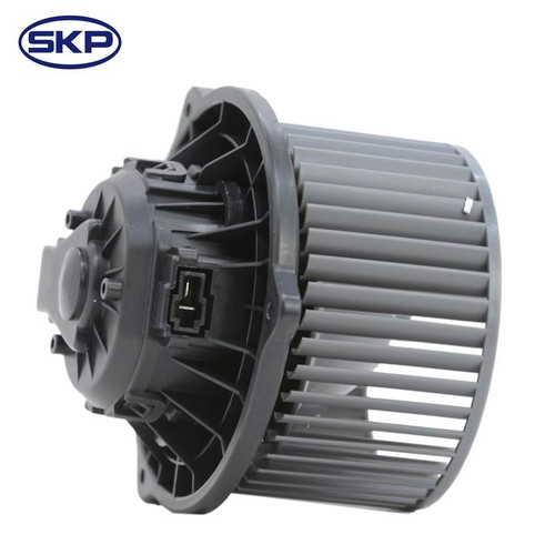 SKP HVAC Blower Motor P/N:SK700300