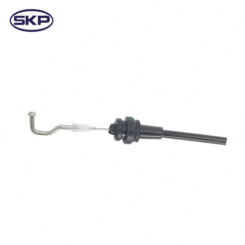 SKP Automatic Transmission Shifter Cable P/N:SK721106