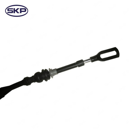 SKP Automatic Transmission Shifter Cable P/N:SK721125