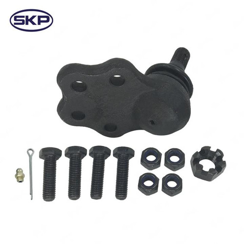 Suspension Ball Joint SKP SK7393