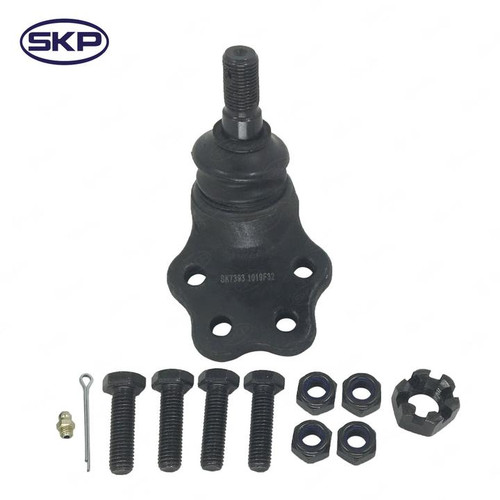 Suspension Ball Joint SKP SK7393