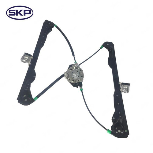 SKP Window Regulator P/N:SK740172