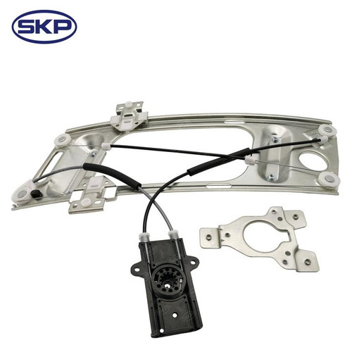 SKP Window Regulator P/N:SK740809
