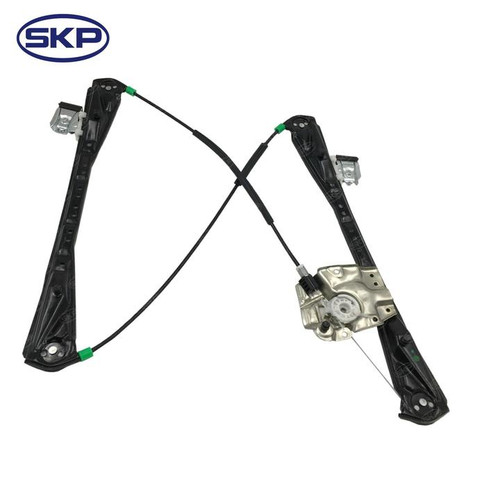 SKP Window Regulator P/N:SK740876