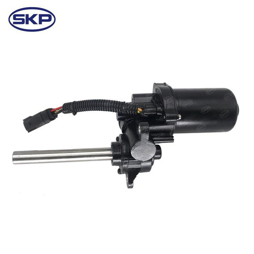 SKP Running Board Motor P/N:SK747911