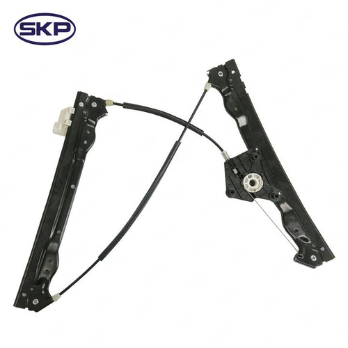 SKP Window Regulator P/N:SK752313