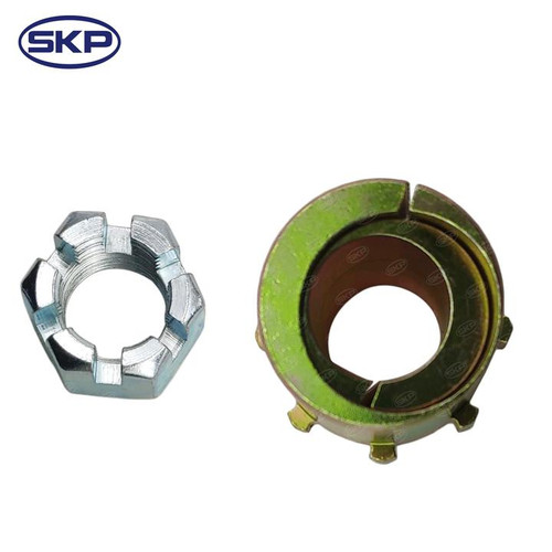 SKP Alignment Caster / Camber Bushing P/N:SK80108