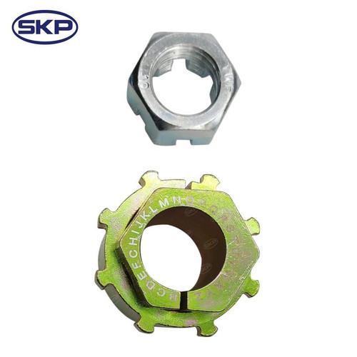 SKP Alignment Caster / Camber Bushing P/N:SK80108