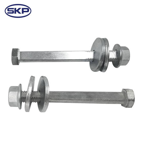 SKP Alignment Caster / Camber Kit P/N:SK80276