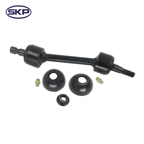 SKP Suspension Stabilizer Bar Link P/N:SK8631