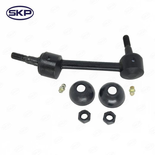 SKP Suspension Stabilizer Bar Link P/N:SK8633