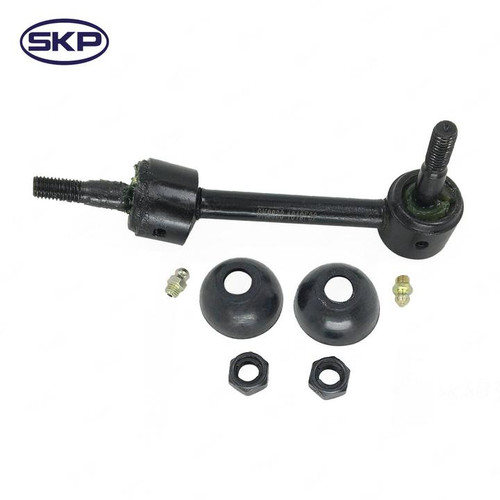 SKP Suspension Stabilizer Bar Link P/N:SK8633