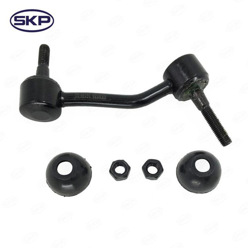 SKP Suspension Stabilizer Bar Link P/N:SK8635