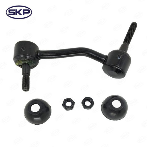 SKP Suspension Stabilizer Bar Link P/N:SK8635