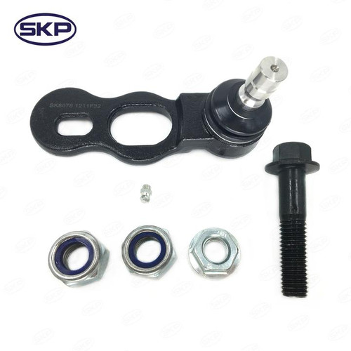 Suspension Ball Joint SKP SK8678