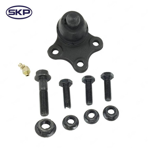 SKP Suspension Ball Joint P/N:SK8683