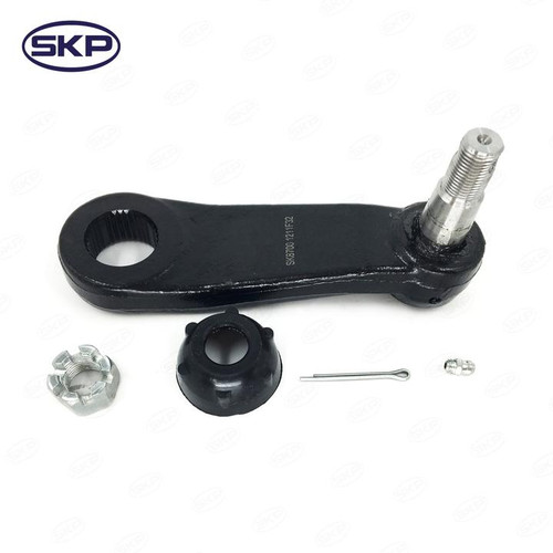 SKP Steering Pitman Arm P/N:SK8700