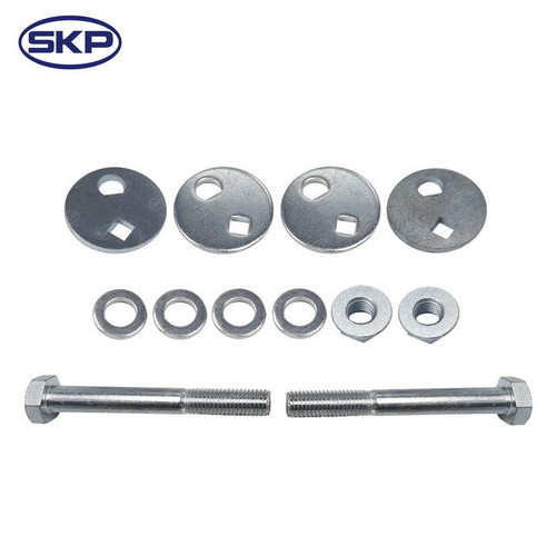 SKP Alignment Caster / Camber Kit P/N:SK8740