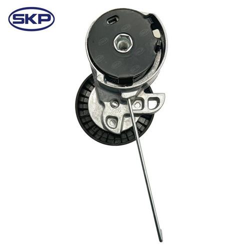 SKP Accessory Drive Belt Tensioner P/N:SK89696