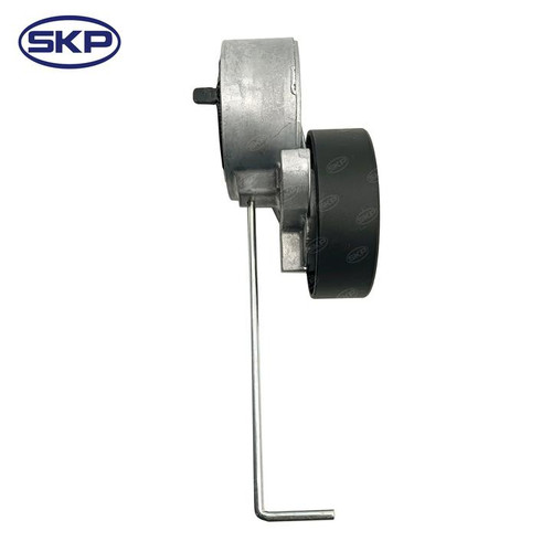 SKP Accessory Drive Belt Tensioner P/N:SK89696