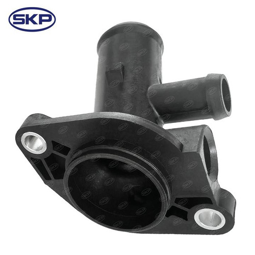 SKP Engine Coolant Thermostat Housing P/N:SK902106