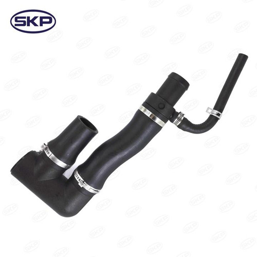 SKP Engine Coolant Pipe P/N:SK902205