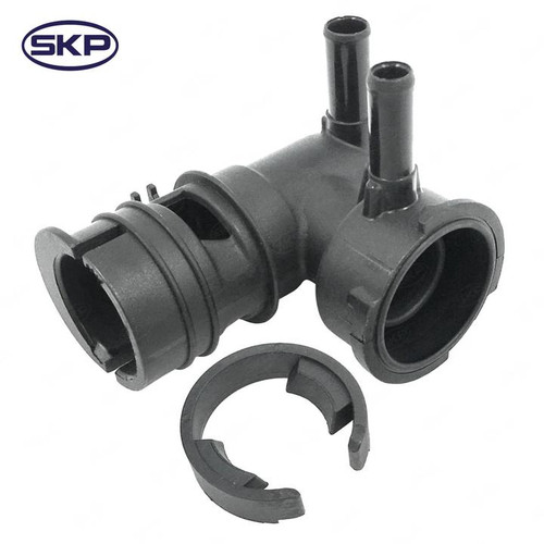SKP Engine Coolant Filler Neck P/N:SK902408