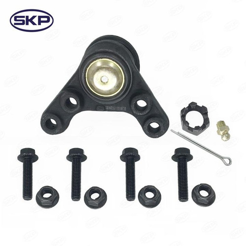 SKP Suspension Ball Joint P/N:SK90257