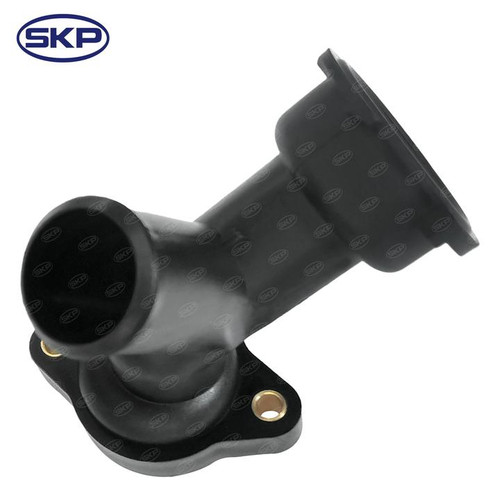 SKP Engine Coolant Thermostat Housing P/N:SK902750