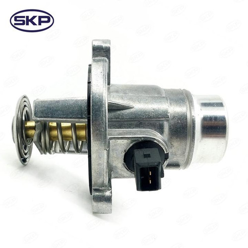 Engine Coolant Thermostat Housing SKP SK902817