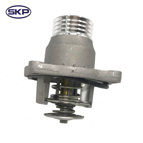 SKP Engine Coolant Thermostat Housing P/N:SK902818