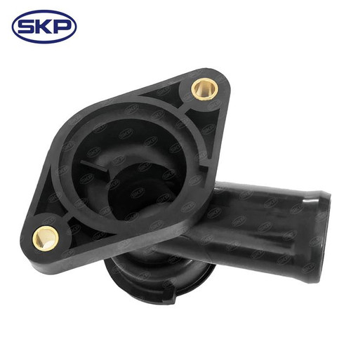 Engine Coolant Filler Neck SKP SK902863