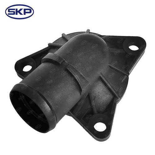 SKP Engine Coolant Thermostat Housing P/N:SK902896