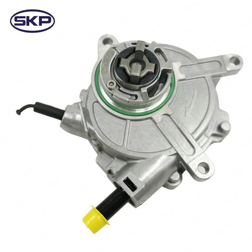 SKP Vacuum Pump P/N:SK904013