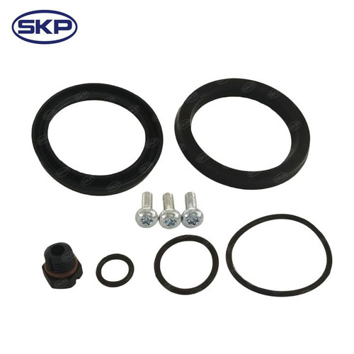SKP Fuel Filter Primer Housing Seal Kit P/N:SK904124