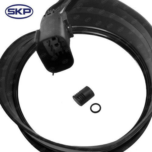 SKP Diesel Exhaust Fluid (DEF) Heater P/N:SK904392