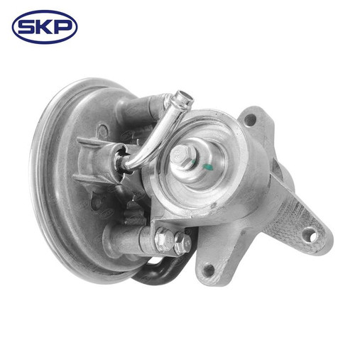 SKP Vacuum Pump P/N:SK904804