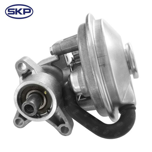 SKP Vacuum Pump P/N:SK904805