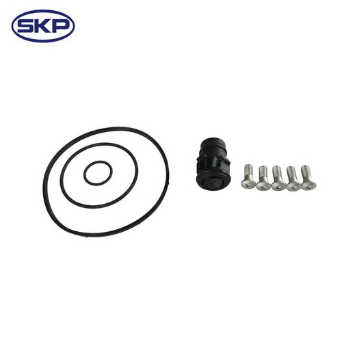 SKP Vacuum Pump Repair Kit P/N:SK904815