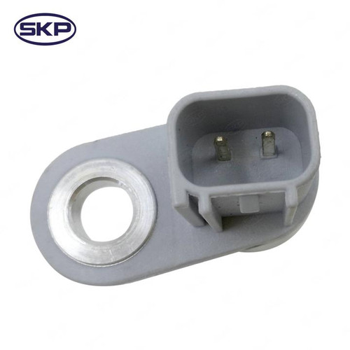 SKP Engine Crankshaft Position Sensor P/N:SK907760