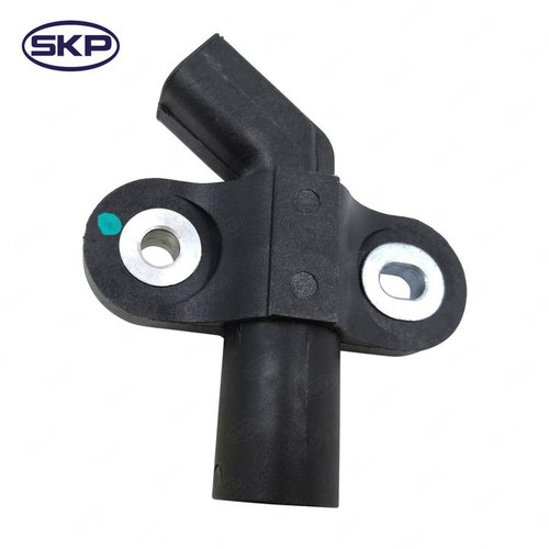 SKP Engine Crankshaft Position Sensor P/N:SK907765