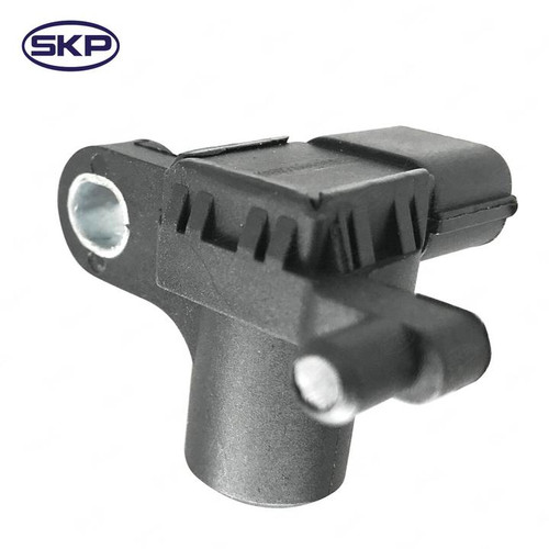 Engine Camshaft Position Sensor SKP SK907773 fits 01-05 Honda Civic 1.7L-L4