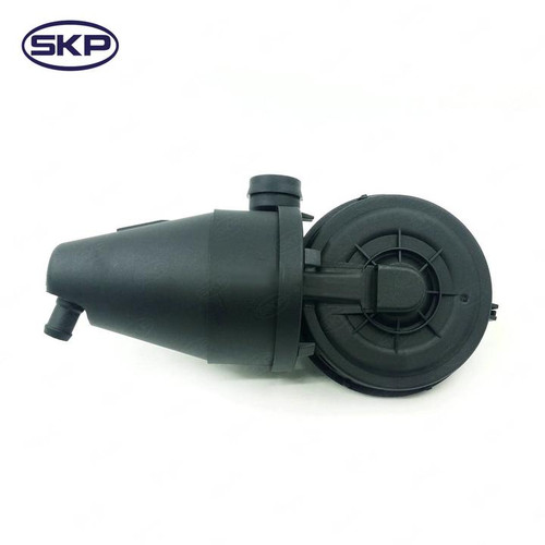 SKP Engine Crankcase Vent Valve P/N:SK911113